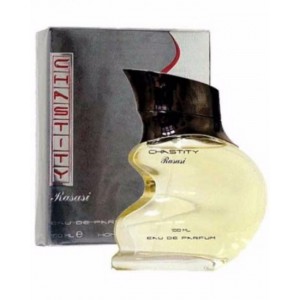 Rasasi Chastity For Men - 100ml